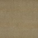 54"" Wide Beige, Abstract Patterned Microfiber Upholstery Fabric By The Yard