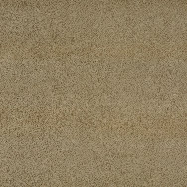 54"" Wide Beige, Abstract Patterned Microfiber Upholstery Fabric By The Yard