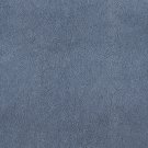 54"" Wide Sky Blue, Abstract Patterned Microfiber Upholstery Fabric By The Yard