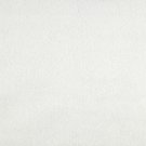 54"" Wide White, Abstract Patterned Microfiber Upholstery Fabric By The Yard