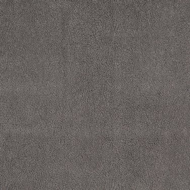 54"" Wide Smoke Grey, Abstract Patterned Microfiber Upholstery Fabric By The Yard