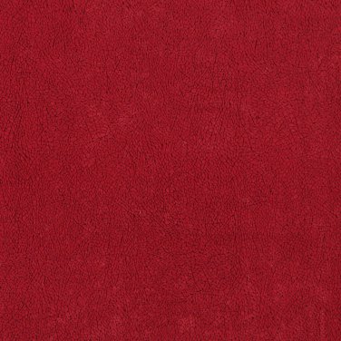 54"" Wide Red, Abstract Patterned Microfiber Upholstery Fabric By The Yard