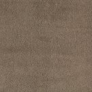 54"" Wide Mushroom Brown, Abstract Patterned Microfiber Upholstery Fabric By The Yard
