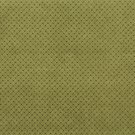 54"" Wide Green, Criss Cross Trellis Microfiber Upholstery Fabric By The Yard