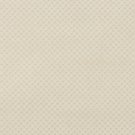 54"" Wide Ivory, Criss Cross Trellis Microfiber Upholstery Fabric By The Yard