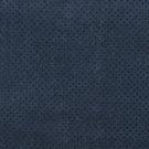 54"" Wide Navy Blue, Criss Cross Trellis Microfiber Upholstery Fabric By The Yard