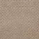 54"" Wide Beige, Criss Cross Trellis Microfiber Upholstery Fabric By The Yard