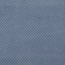 54"" Wide Sky Blue, Criss Cross Trellis Microfiber Upholstery Fabric By The Yard