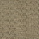 54"" C562 Green and Beige, Tweed, Durable Upholstery Fabric By The Yard