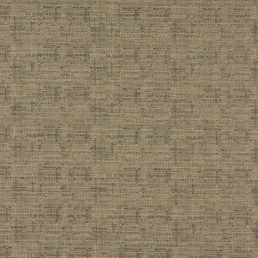 54"" C562 Green and Beige, Tweed, Durable Upholstery Fabric By The Yard