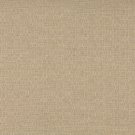 54"" C563 Beige, Tweed, Durable Upholstery Fabric By The Yard