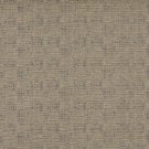 54"" C564 Beige, Navy and Green, Tweed, Durable Upholstery Fabric By The Yard