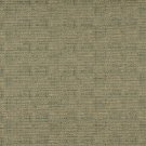 54"" C566 Green and Beige, Tweed, Durable Upholstery Fabric By The Yard