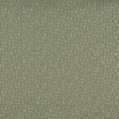 54"" C591 Dark Green, Geometric Rectangles, Durable Upholstery Fabric By The Yard