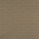54"" C592 Khaki Beige, Geometric Rectangles, Durable Upholstery Fabric By The Yard
