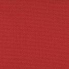 54"" C740 Red and Gold, Speckled, Durable Upholstery Fabric By The Yard