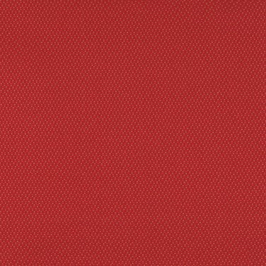 54"" C740 Red and Gold, Speckled, Durable Upholstery Fabric By The Yard