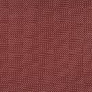 54"" C742 Burgundy and Gold, Speckled, Durable Upholstery Fabric By The Yard