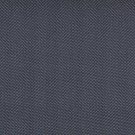 54"" C744 Navy and Gold, Speckled, Durable Upholstery Fabric By The Yard