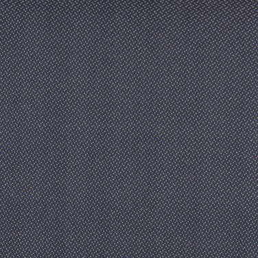 54"" C744 Navy and Gold, Speckled, Durable Upholstery Fabric By The Yard