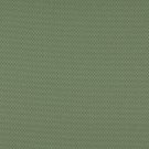 54"" C745 Green and Gold, Speckled, Durable Upholstery Fabric By The Yard