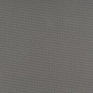 54"" C746 Dark Blue and Gold, Speckled, Durable Upholstery Fabric By The Yard