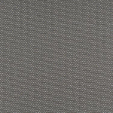 54"" C746 Dark Blue and Gold, Speckled, Durable Upholstery Fabric By The Yard