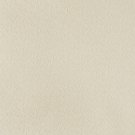 G343 Ivory, Metallic Raised Floral Vines Upholstery Faux Leather By The Yard