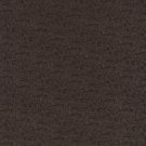G345 Brown, Metallic Raised Floral Vines Upholstery Faux Leather By The Yard