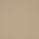 G354 Beige, Matte Diamonds Upholstery Faux Leather By The Yard