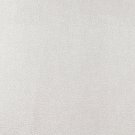 G357 White, Metallic Leather Grain Upholstery Faux Leather By The Yard