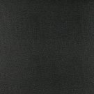 G360 Black, Matte Leather Grain Upholstery Faux Leather By The Yard