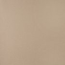 G361 Beige, Matte Leather Grain Upholstery Faux Leather By The Yard