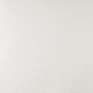 G362 White, Matte Leather Grain Upholstery Faux Leather By The Yard