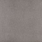 G363 Silver, Metallic Leather Grain Upholstery Faux Leather By The Yard