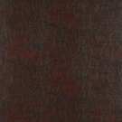 G364 Burgundy, Shiny Smooth Upholstery Faux Leather By The Yard