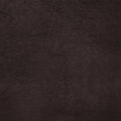 G365 Brown, Shiny Smooth Upholstery Faux Leather By The Yard