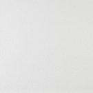 G368 White, Shiny Speckled Upholstery Faux Leather By The Yard