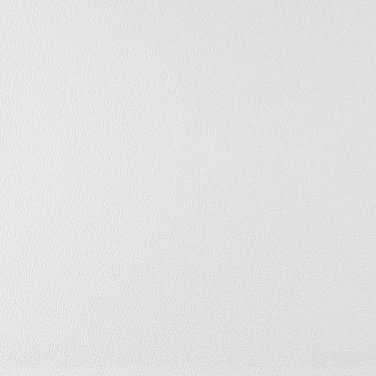 G368 White, Shiny Speckled Upholstery Faux Leather By The Yard