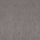 G370 Silver, Metallic Textured Upholstery Faux Leather By The Yard
