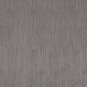 G370 Silver, Metallic Textured Upholstery Faux Leather By The Yard