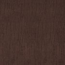 G371 Bronze, Metallic Textured Upholstery Faux Leather By The Yard