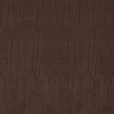 G371 Bronze, Metallic Textured Upholstery Faux Leather By The Yard