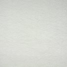 G380 White, Matte Leather Grain Upholstery Faux Leather By The Yard
