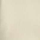 G382 Off White, Matte Leather Grain Upholstery Faux Leather By The Yard