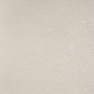 G384 White, Metallic Leather Grain Upholstery Faux Leather By The Yard