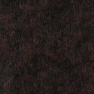 G389 Bronze, Two Toned Metallic Leather Grain Upholstery Faux Leather By The Yard