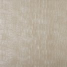 G392 Cream, Alligator Look Upholstery Faux Leather By The Yard