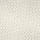 G662 White, Tufted Look Upholstery Faux Leather By The Yard
