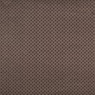 G664 Bronze, Metallic Tufted Look Upholstery Faux Leather By The Yard